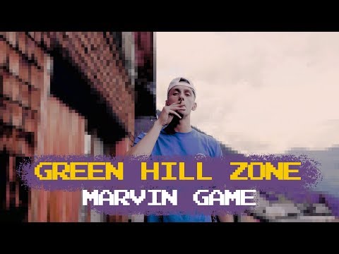 Video thumbnail for Green Hill Zone