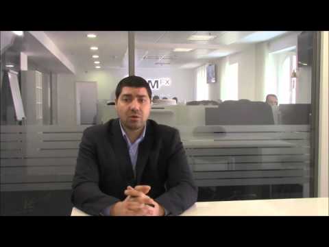 GDMFX Daily Forex Analysis (20.01.2015)