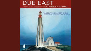 Time Pieces: No. 4. Clock