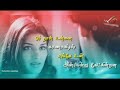 Un Per Mella Naan Sonnadhum Status WhatsApp Status Roja Roja AR Rahman