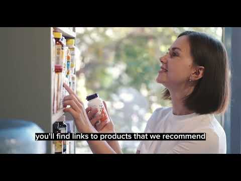 Unlock the Secrets: How To Break Your Weight Loss Plateau