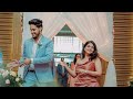 〡BRIDE SQUAD ENTRY GOALS〡SOORAJ KI BAAHON MEIN〡