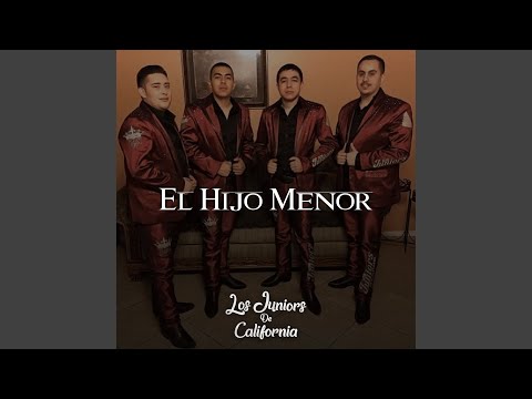 El Hijo Menor