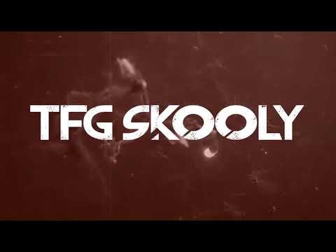 Tfg skooly - fear remix