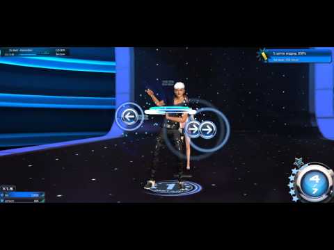 Mstar [TR] Rammstein - Du Hast