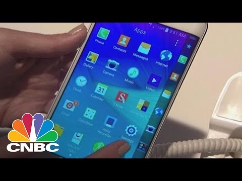 download lagu mp3 mp4 Your Phone Is Infected, download lagu Your Phone Is Infected gratis, unduh video klip Your Phone Is Infected