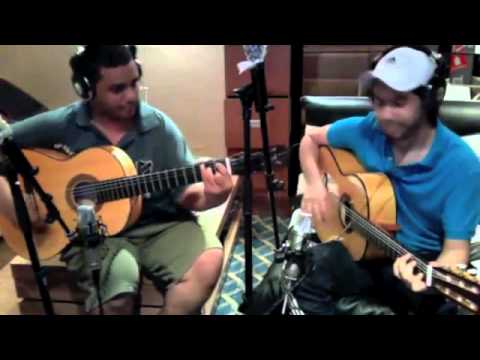 GaLaXia Tonino Baliardo