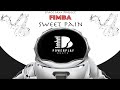 Fimba - Sweet Pain (Space Jam Project) | Soca