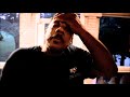 Greatest Freakout Ever 40 ORIGINAL VIDEO