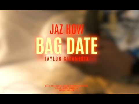 Video thumbnail U4v7wLdo-_I