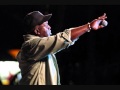 Barrington Levy- Gonna Tell Your Girlfriend