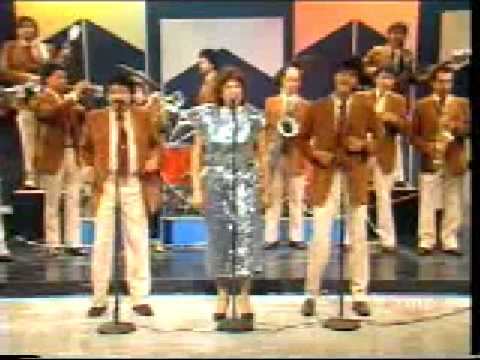 EL MARIDITO COMPLACIENTE, LOS HERMANOS FLORES