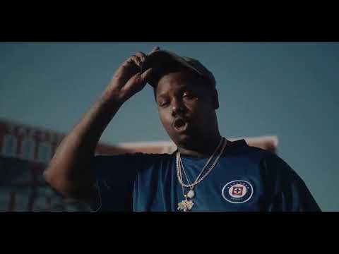 real life  by YUNG DAPPER