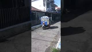 Download lagu Suara Sari Roti mp3