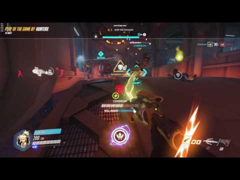 Overwatch 2016 06-03-20 18:06