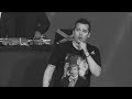 Atmosphere "Trying To Find A Balance" (Live) - California Roots 2016