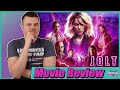 JOLT - Movie Review | Amazon Prime