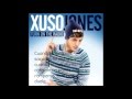Xuso Jones - Turn On The Radio (subtitulado español ...