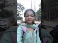 School Navratri Celebration Mariakhan Shorts Sadimkhan03 Mukeem03