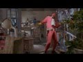 Blankman S First Kiss