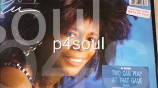 PEGGI BLU - TENDER MOMENTS