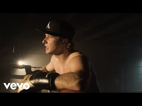 Maxwell Aden - Balboa