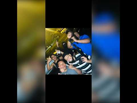 MANIAK FT CIELO HOMIES, SYLENT - SKYLINE 13 FREESTYLE