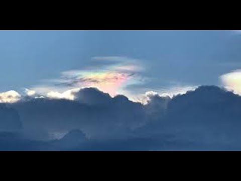 L. Mity - Change Everything!