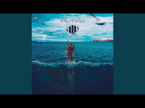 Pródigo video