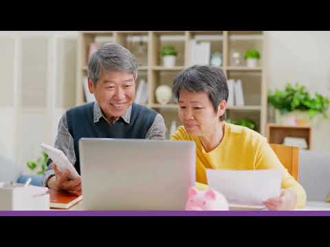 Introduction to the strengthened Aged Care Quality Standards