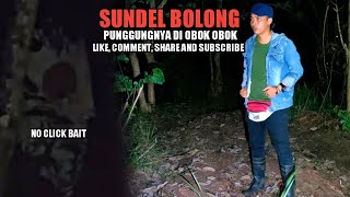 Download lagu Kakek kang ian Unboxing Sundel Bolong Kiriman. mp3