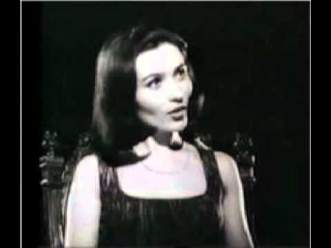 Els Himma- Mis värvi on armastus?(dance version)