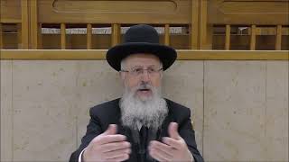 הגאון הרב אברהם יוסף שליט"א דיני והלכות ברכת הריח אכילה ושתיה תשפ"ו (הרב אברהם יוסף) - התמונה מוצגת ישירות מתוך אתר האינטרנט יוטיוב. זכויות היוצרים בתמונה שייכות ליוצרה. קישור קרדיט למקור התוכן נמצא בתוך דף הסרטון הגאון הרב אברהם יוסף שליט"א דיני והלכות ברכת הריח אכילה ושתיה תשפ"ו (הרב אברהם יוסף) - התמונה מוצגת ישירות מתוך אתר האינטרנט יוטיוב. זכויות היוצרים בתמונה שייכות ליוצרה. קישור קרדיט למקור התוכן נמצא בתוך דף הסרטון