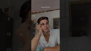 Download lagu I can wait forever! 🫶🏻 #ldr #ldrstory #shorts #fyp #couple #longdistancerelationship mp3