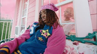 Cover art for IF YOU GO