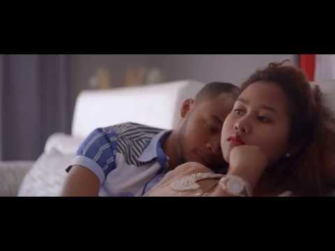 FS LADOANY - Tia rô tia menaka (Clip Officiel)