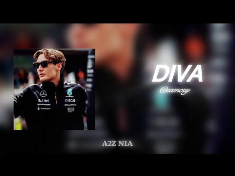 POV: You finally found THAT edit playlist 🔥 ft. F1 drivers 🏎️✨