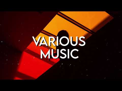 Lucas Estrada x Bhaskar x Pawl - Bad Together