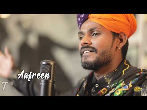 Maujood Hai (Lyrical) — watch video