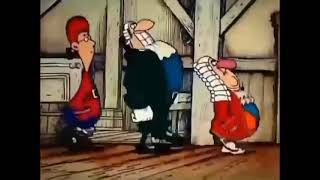 Cover art for walkin