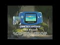 Shrek VHS Instant Win Card TV Commercial 2001