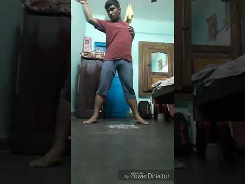 Damion Hall Satisfy You featuring Chante Moore