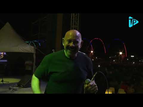 Mata siguaraya - Oscar D' Leon