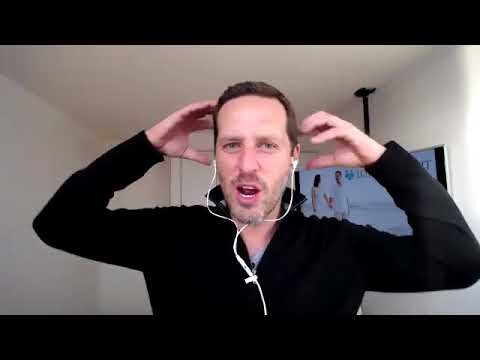 download lagu mp3 mp4 Steve Horsmon, download lagu Steve Horsmon gratis, unduh video klip Download Steve Horsmon Mp3 dan Mp4 Viral Gratis