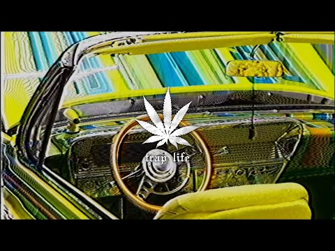 SHADOWSTAR - TWILIGHT w/ ISVVC