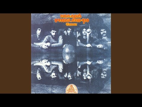 Video thumbnail for Ahava Shketa - אהבה שקטה