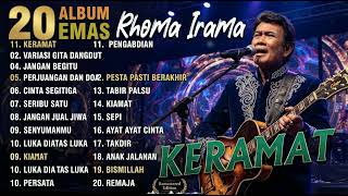 Download lagu Rhoma Irama Full Album Terbaik π₯ Koleksi Lagu Dangdut Lawas Nostalgia Nonstop mp3 Download lagu Rhoma Irama Full Album Terbaik π₯ Koleksi Lagu Dangdut Lawas Nostalgia Nonstop mp3