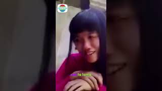 Download lagu biar ku menderita _ ost.misteri ilahi Indosiar #gentabuana #ostgentabuana mp3