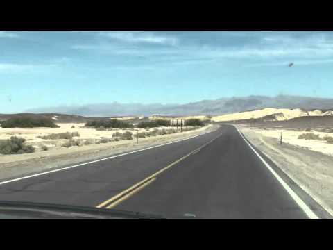 Armin Van Buuren - A State of Trance 526 [15.09.2011] HD