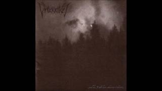 Vinterriket - ...und die Nacht kam schweren Schrittes 2002 (full album)